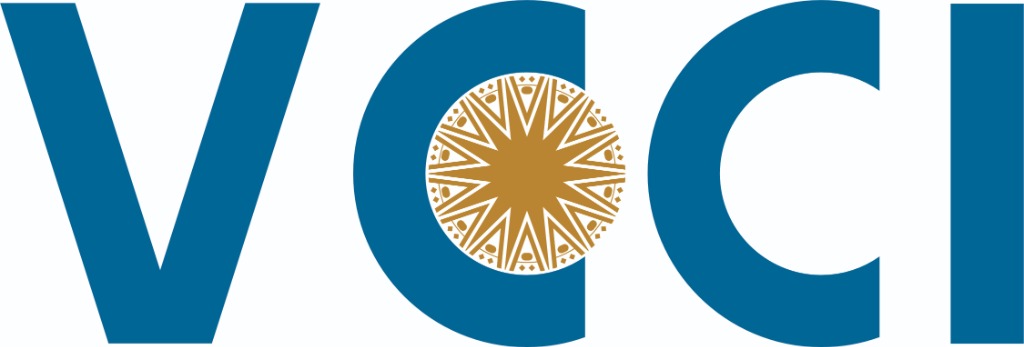 VCCI Logo