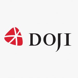 Đối tác 2