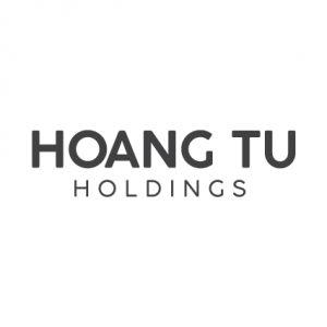 Đối tác 3