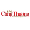 Đối tác 4
