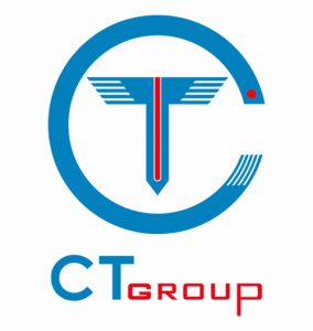 Đối tác 1