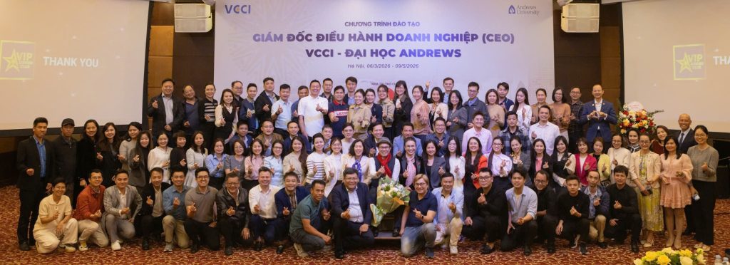 Khoá học 2