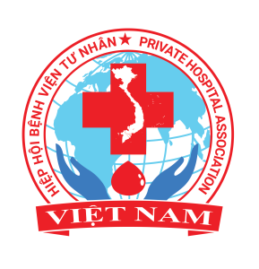 Hiệp hội bệnh viện tư nhân Việt Nam