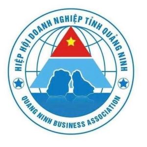 Hiệp hội Doanh nghiệp tỉnh Quảng Ninh