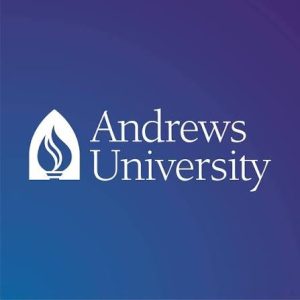 Đại học Andrews (Hoa Kỳ)