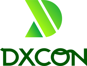CÔNG TY CỔ PHẦN GIẢI PHÁP SỐ VÀ TƯ VẤN QUẢN TRỊ TRẢI NGHIỆM DXCON