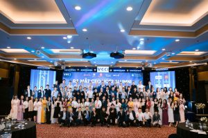 RECAP K01