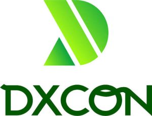 Công ty CP Giải pháp số & Tư vấn Quản trị Trải nghiệm DXCON