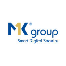 MK GROUP