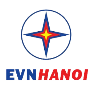 EVNHANOI