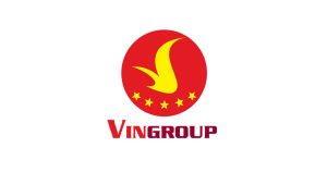 Tập đoàn VINGROUP